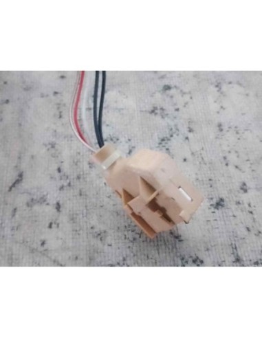 RETROVISOR DERECHO AUDI A4 BERLINA (8E) - 210740