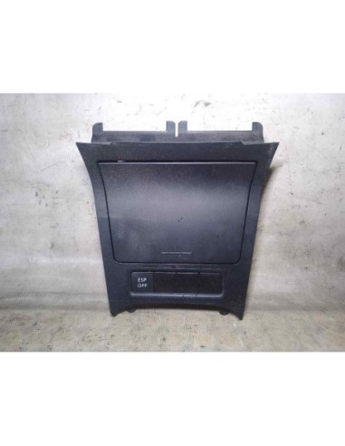 CENICERO VOLKSWAGEN GOLF V (1K1)(10 2003) - 220470