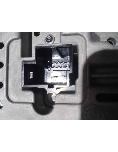 CUADRO INSTRUMENTOS MERCEDES-BENZ CLASE E (BM 213) BERLINA - 213207