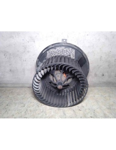 MOTOR CALEFACCION AUDI A3 (8P1) - 200587