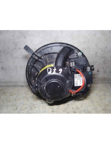 MOTOR CALEFACCION AUDI A3 (8P1) - 200587
