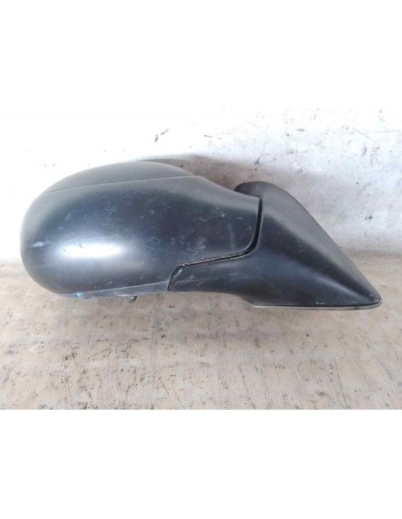RETROVISOR DERECHO CITROEN XSARA PICASSO - 222020