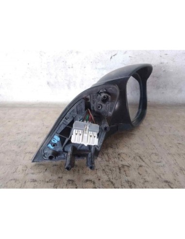 RETROVISOR DERECHO CITROEN XSARA PICASSO - 222020