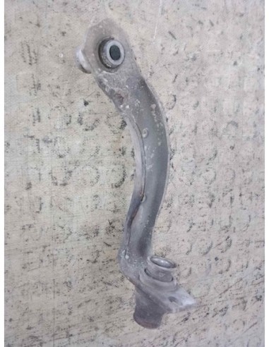 BRAZO SUSPENSION DELANTERO DERECHO RENAULT...