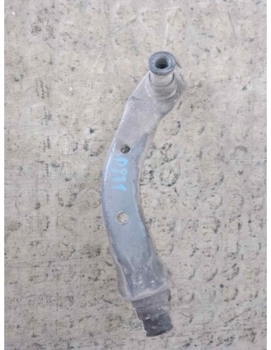 BRAZO SUSPENSION DELANTERO DERECHO RENAULT...