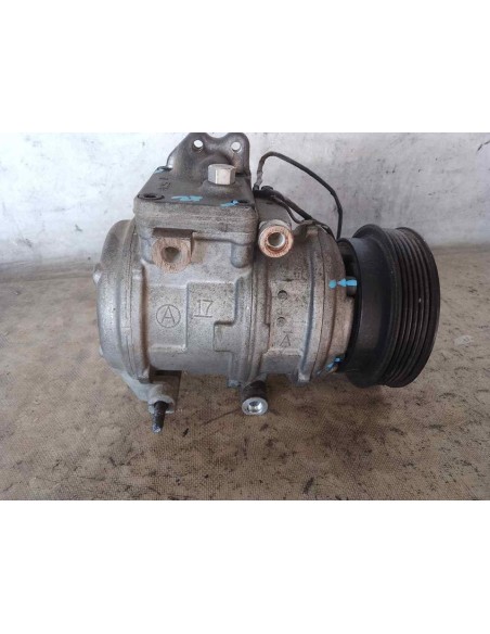 COMPRESOR AIRE ACONDICIONADO KIA CARENS (RS) - 223631