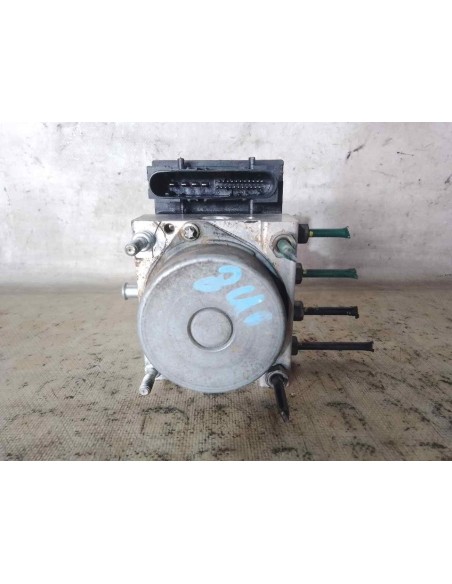 ABS RENAULT CLIO III - 230497