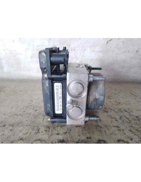 ABS RENAULT CLIO III - 230497