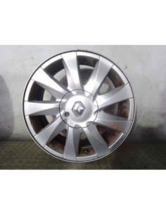 LLANTA RENAULT SCENIC II (JM) - 209089