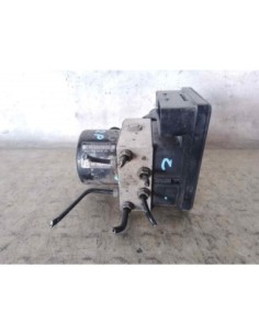 ABS VOLKSWAGEN GOLF V (1K1)(10 2003) - 211953