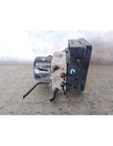 ABS VOLKSWAGEN GOLF V (1K1)(10 2003) - 211953