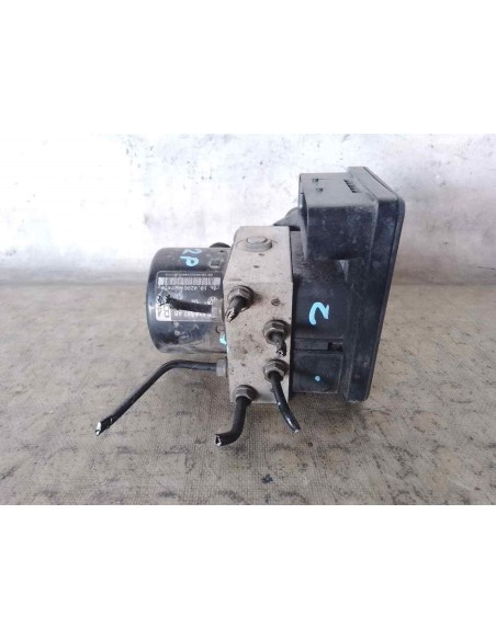 ABS VOLKSWAGEN GOLF V (1K1)(10 2003) - 211953