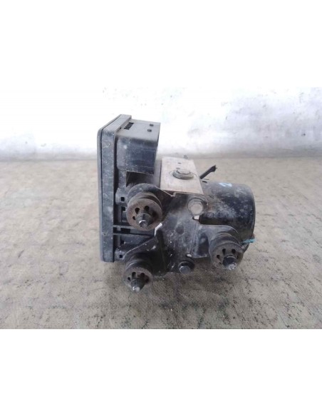 ABS VOLKSWAGEN GOLF V (1K1)(10 2003) - 211953