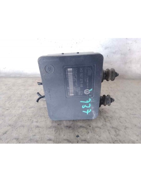 ABS VOLKSWAGEN GOLF V (1K1)(10 2003) - 211953