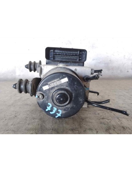 ABS VOLKSWAGEN GOLF V (1K1)(10 2003) - 211953