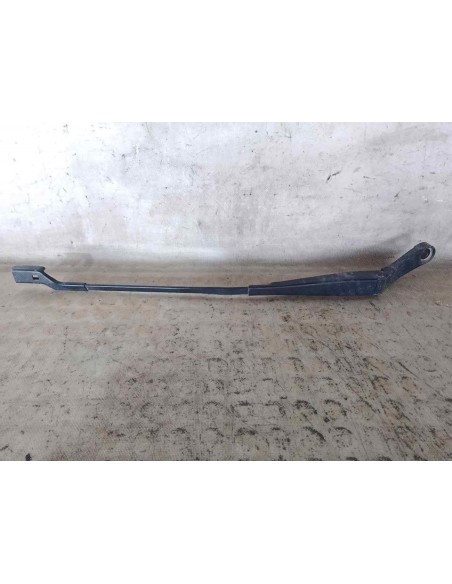 BRAZO LIMPIA DELANTERO IZQUIERDO OPEL ASTRA K BERLINA 5P - 240788