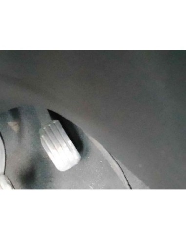 PEDAL ACELERADOR FORD MONDEO BERLINA (CA2) -...