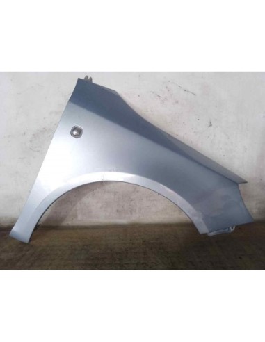 ALETA DELANTERA DERECHA SKODA FABIA COMBI (5J5)...