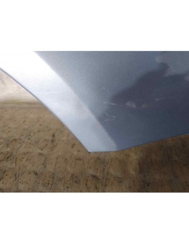 ALETA DELANTERA DERECHA SKODA FABIA COMBI (5J5)...