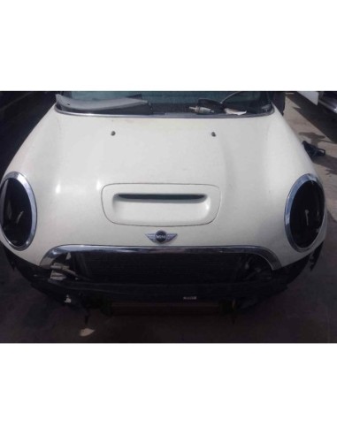 CAPO MINI MINI (R56) - 233864