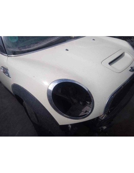 CAPO MINI MINI (R56) - 233864