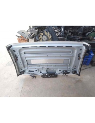 TECHO ELECTRICO INFINITI Q60 CABRIO - 239222