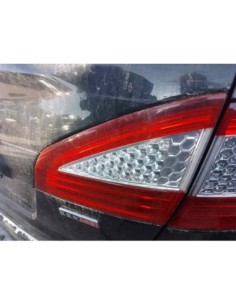 PILOTO TRASERO DERECHO INTERIOR FORD MONDEO BERLINA (CA2)...