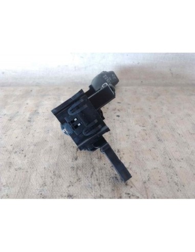 MANDO LIMPIA VOLKSWAGEN EOS (1F7)(2006) - 194291