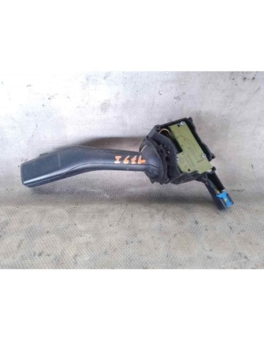 MANDO LIMPIA VOLKSWAGEN GOLF V (1K1)(10 2003) -...