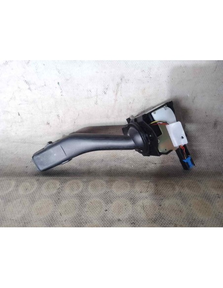 MANDO LIMPIA VOLKSWAGEN GOLF PLUS V (5M1) - 191939