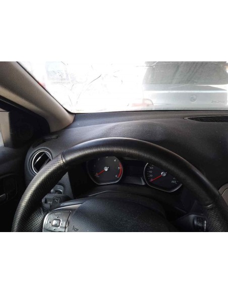 SALPICADERO FORD MONDEO BERLINA (CA2) - 228533