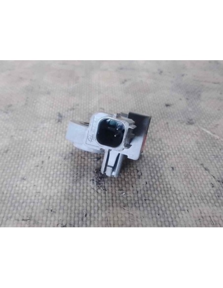 SENSOR VOLVO V40 - 221138