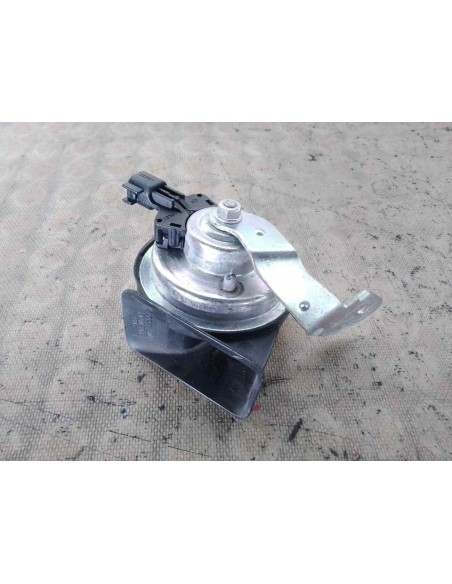 CLAXON VOLVO V40 - 221153