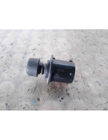 NO IDENTIFICADO VOLVO V40 - 221156