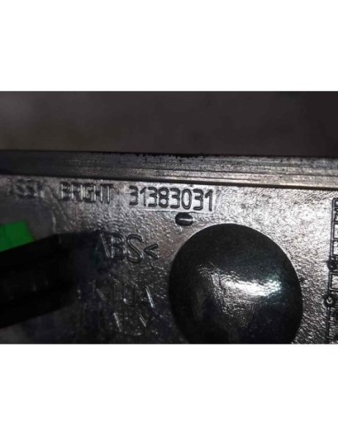 EMBLEMA VOLVO V40 - 221157