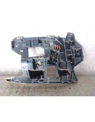 MOLDURA PARAGOLPE DELANTERA DERECHA VOLVO V40 -...