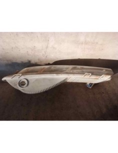 FARO ANTINIEBLA DERECHO VOLVO V40 - 221185 2