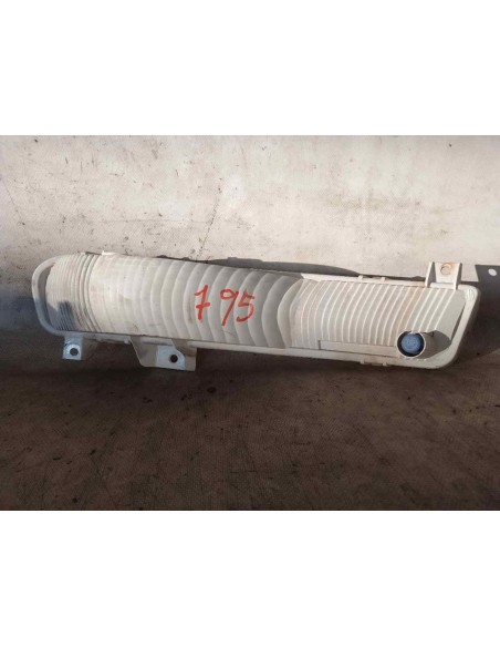 FARO ANTINIEBLA DERECHO VOLVO V40 - 221185