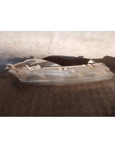 FARO ANTINIEBLA DERECHO VOLVO V40 - 221185