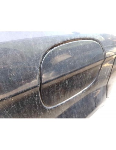 TAPA EXTERIOR COMBUSTIBLE FORD MONDEO BERLINA...