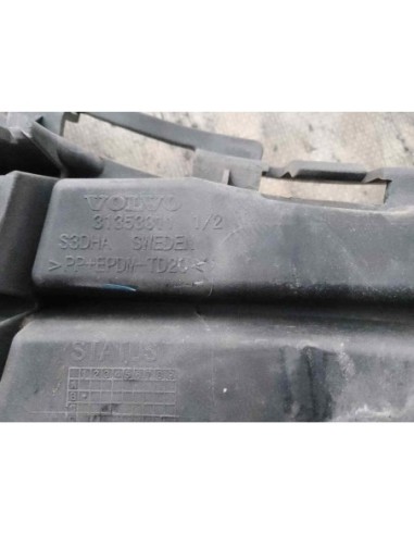 REJILLA DELANTERA VOLVO V40 - 221229