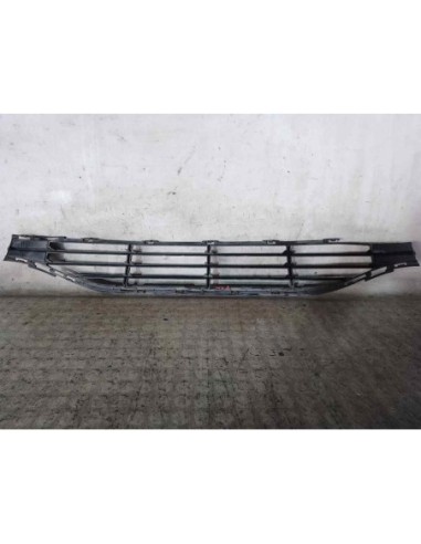 REJILLA DELANTERA VOLVO V40 - 221229