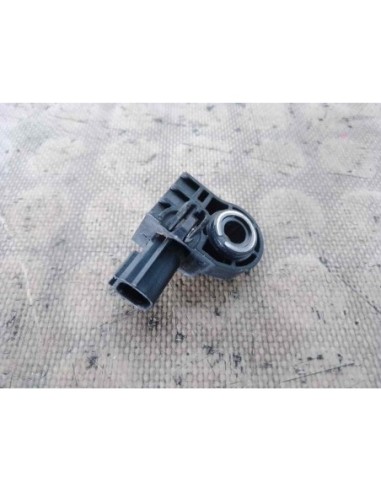 SENSOR VOLVO V40 - 222532