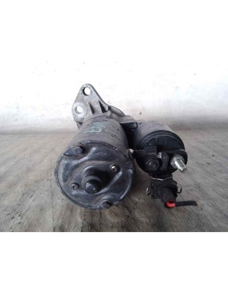 MOTOR ARRANQUE VOLKSWAGEN GOLF IV BERLINA (1J1)(10 1997) - 196312