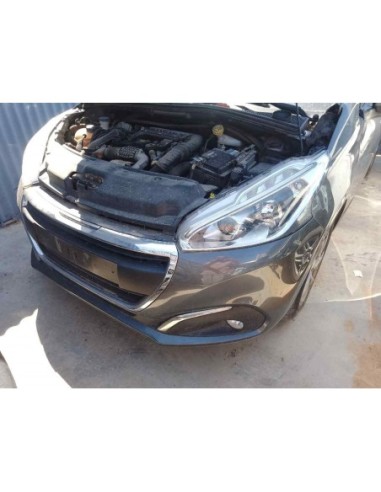 PUENTE DELANTERO PEUGEOT 208 - 231072