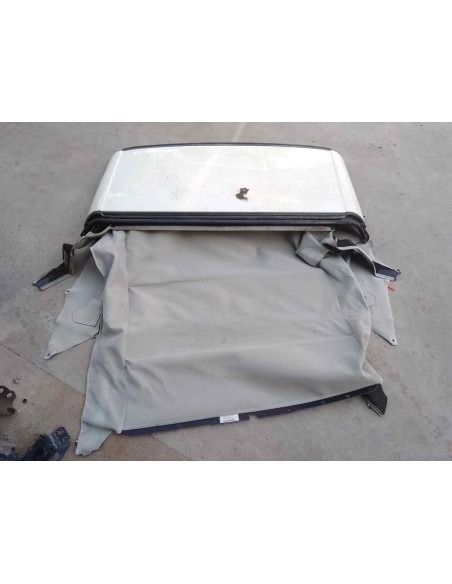 CAPOTA INFINITI Q60 CABRIO - 239224