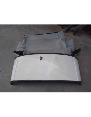 CAPOTA INFINITI Q60 CABRIO - 239224