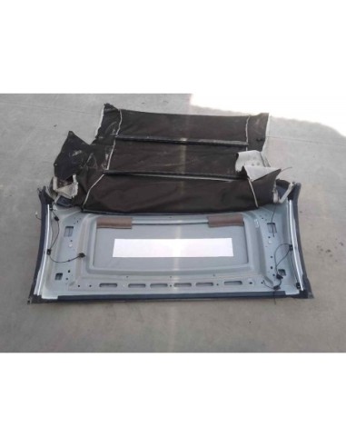 CAPOTA INFINITI Q60 CABRIO - 239224