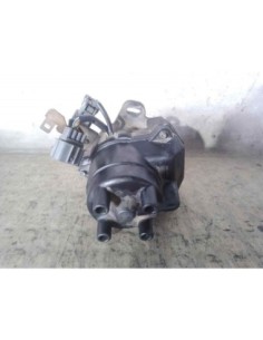 DELCO HONDA CIVIC 5 PUERTAS (MA/MB) - 230330