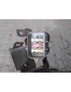 DELCO HONDA CIVIC 5 PUERTAS (MA/MB) - 230330 2